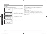 Preview for 20 page of Samsung NQ50K5137 Series User Manual