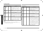 Preview for 22 page of Samsung NQ50K5137 Series User Manual