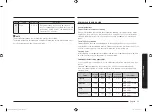 Preview for 23 page of Samsung NQ50K5137 Series User Manual