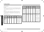 Preview for 26 page of Samsung NQ50K5137 Series User Manual