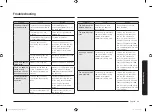 Preview for 29 page of Samsung NQ50K5137 Series User Manual