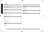 Preview for 2 page of Samsung NQ50R7530 Series User Manual