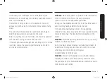 Preview for 5 page of Samsung NQ50R7530 Series User Manual