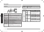 Preview for 20 page of Samsung NQ50R7530 Series User Manual