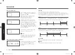 Preview for 22 page of Samsung NQ50R7530 Series User Manual