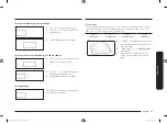 Preview for 23 page of Samsung NQ50R7530 Series User Manual