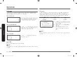 Preview for 26 page of Samsung NQ50R7530 Series User Manual