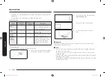 Preview for 28 page of Samsung NQ50R7530 Series User Manual