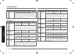 Preview for 30 page of Samsung NQ50R7530 Series User Manual