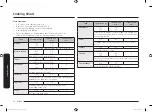 Preview for 32 page of Samsung NQ50R7530 Series User Manual