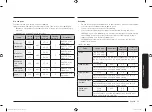 Preview for 33 page of Samsung NQ50R7530 Series User Manual