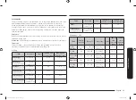 Preview for 35 page of Samsung NQ50R7530 Series User Manual