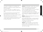 Preview for 5 page of Samsung NQ50T8539BK User Manual