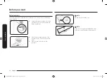 Preview for 16 page of Samsung NQ50T8939BK User Manual