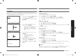 Preview for 23 page of Samsung NQ50T8939BK User Manual