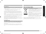 Предварительный просмотр 9 страницы Samsung NQ50T9539BD User Manual