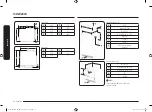 Предварительный просмотр 12 страницы Samsung NQ50T9539BD User Manual