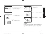 Предварительный просмотр 13 страницы Samsung NQ50T9539BD User Manual