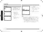 Предварительный просмотр 20 страницы Samsung NQ50T9539BD User Manual