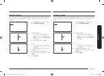 Предварительный просмотр 23 страницы Samsung NQ50T9539BD User Manual