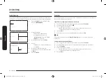 Предварительный просмотр 24 страницы Samsung NQ50T9539BD User Manual