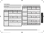 Предварительный просмотр 29 страницы Samsung NQ50T9539BD User Manual