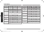 Предварительный просмотр 30 страницы Samsung NQ50T9539BD User Manual