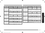 Предварительный просмотр 31 страницы Samsung NQ50T9539BD User Manual