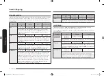 Предварительный просмотр 32 страницы Samsung NQ50T9539BD User Manual