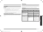 Предварительный просмотр 45 страницы Samsung NQ50T9539BD User Manual