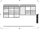 Предварительный просмотр 49 страницы Samsung NQ50T9539BD User Manual