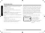 Предварительный просмотр 58 страницы Samsung NQ50T9539BD User Manual