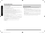 Предварительный просмотр 60 страницы Samsung NQ50T9539BD User Manual