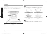 Предварительный просмотр 62 страницы Samsung NQ50T9539BD User Manual