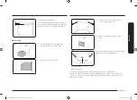 Предварительный просмотр 65 страницы Samsung NQ50T9539BD User Manual