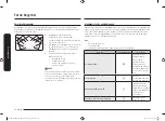 Предварительный просмотр 68 страницы Samsung NQ50T9539BD User Manual