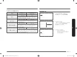 Предварительный просмотр 73 страницы Samsung NQ50T9539BD User Manual