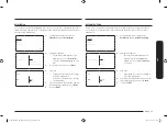 Предварительный просмотр 75 страницы Samsung NQ50T9539BD User Manual