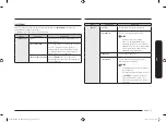 Предварительный просмотр 79 страницы Samsung NQ50T9539BD User Manual