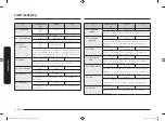 Предварительный просмотр 82 страницы Samsung NQ50T9539BD User Manual