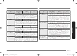 Предварительный просмотр 83 страницы Samsung NQ50T9539BD User Manual