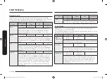 Предварительный просмотр 84 страницы Samsung NQ50T9539BD User Manual