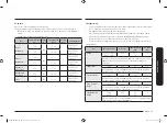 Предварительный просмотр 87 страницы Samsung NQ50T9539BD User Manual