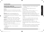 Предварительный просмотр 107 страницы Samsung NQ50T9539BD User Manual