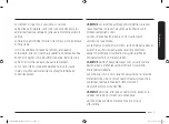 Предварительный просмотр 109 страницы Samsung NQ50T9539BD User Manual