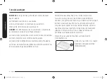 Предварительный просмотр 110 страницы Samsung NQ50T9539BD User Manual