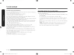 Предварительный просмотр 112 страницы Samsung NQ50T9539BD User Manual