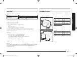 Предварительный просмотр 115 страницы Samsung NQ50T9539BD User Manual