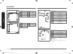 Предварительный просмотр 116 страницы Samsung NQ50T9539BD User Manual