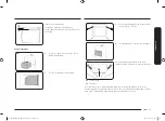 Предварительный просмотр 117 страницы Samsung NQ50T9539BD User Manual